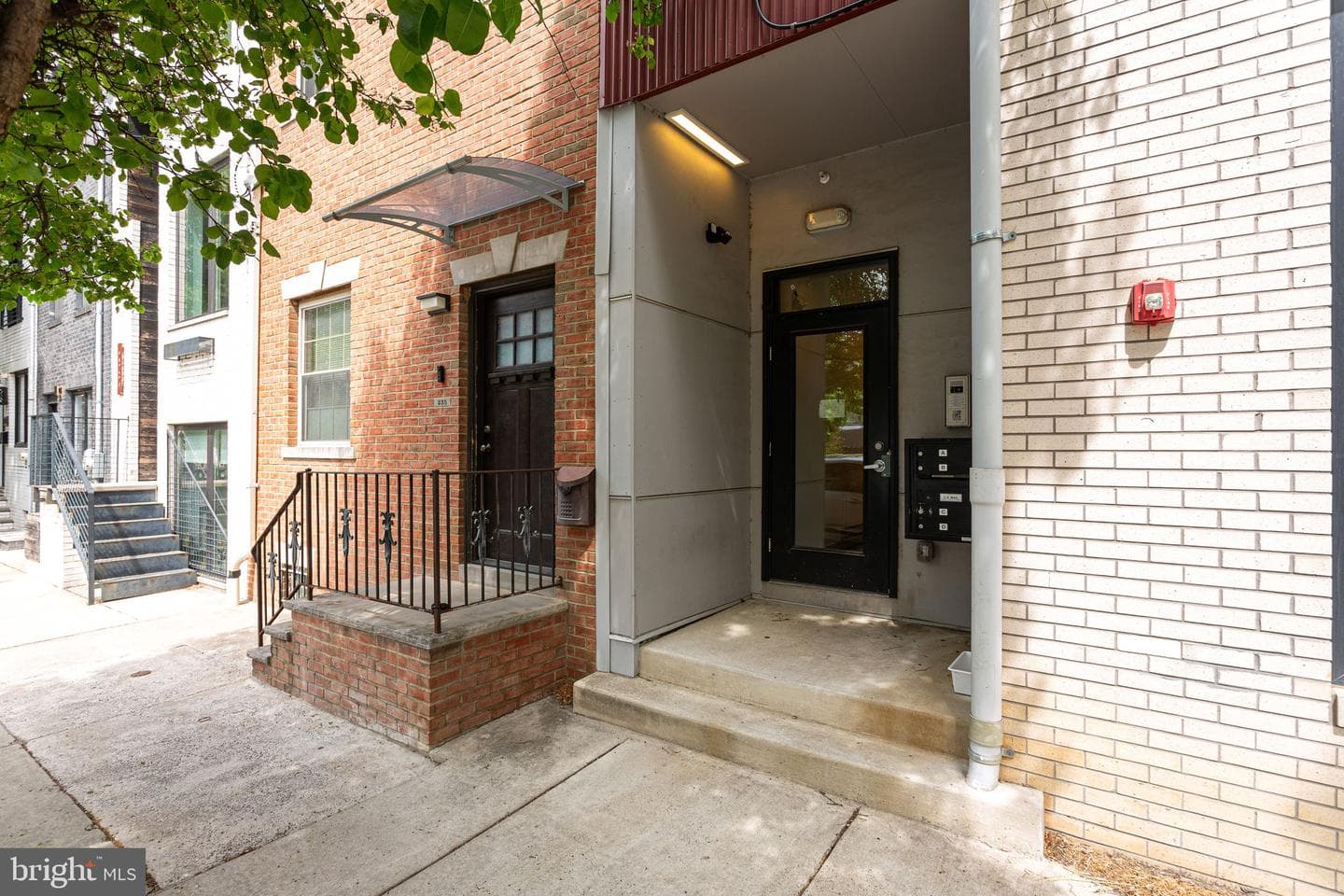 1500 N American Street #c, Philadelphia