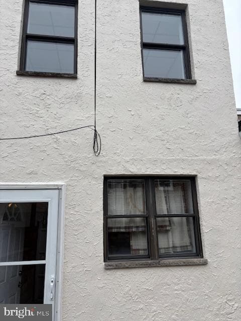 913 Mcclellan Street photo 10