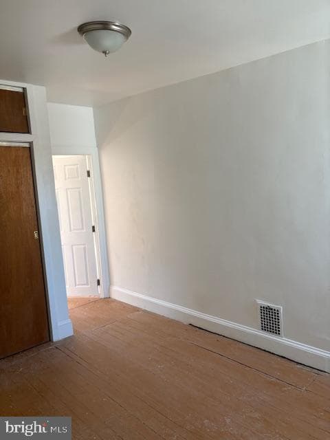 913 Mcclellan Street photo 18