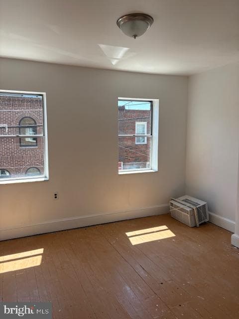 913 Mcclellan Street photo 20