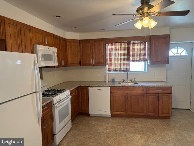 913 Mcclellan Street photo 21