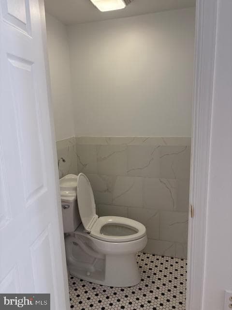 913 Mcclellan Street photo 22