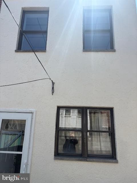 913 Mcclellan Street photo 23
