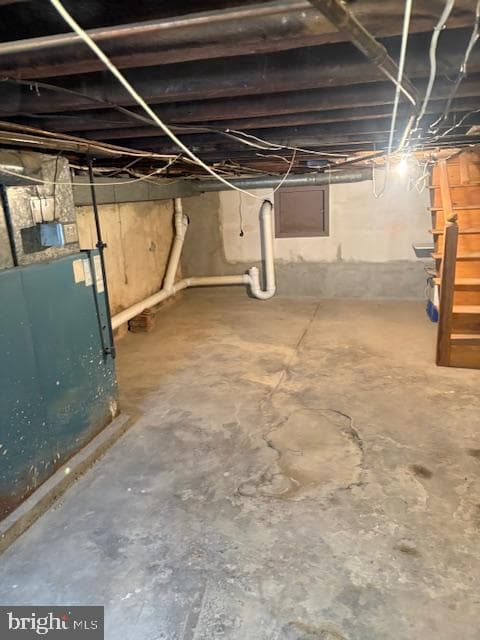 913 Mcclellan Street photo 25