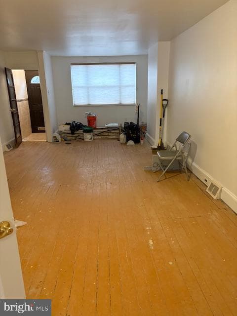 913 Mcclellan Street photo 26