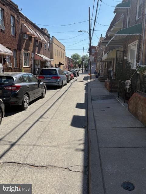 913 Mcclellan Street photo 3