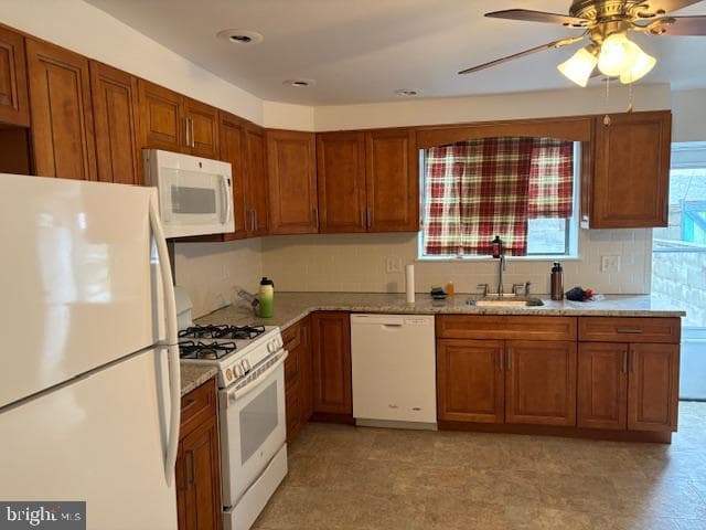 913 Mcclellan Street photo 4
