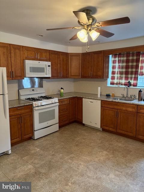 913 Mcclellan Street photo 5
