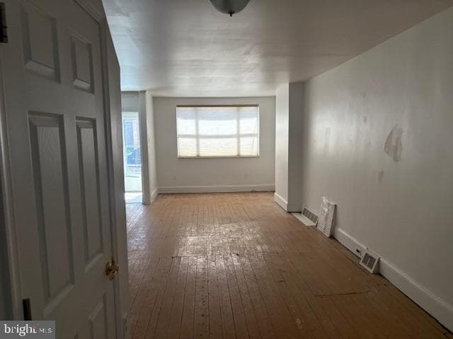 913 Mcclellan Street photo 7