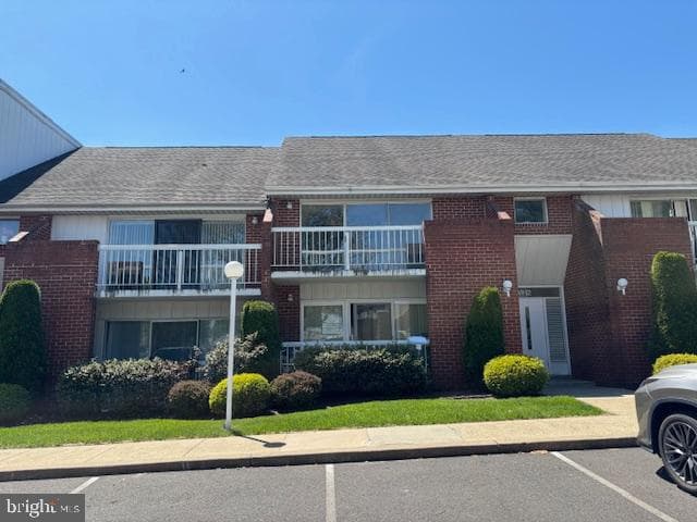 10113 Verree Road #a12