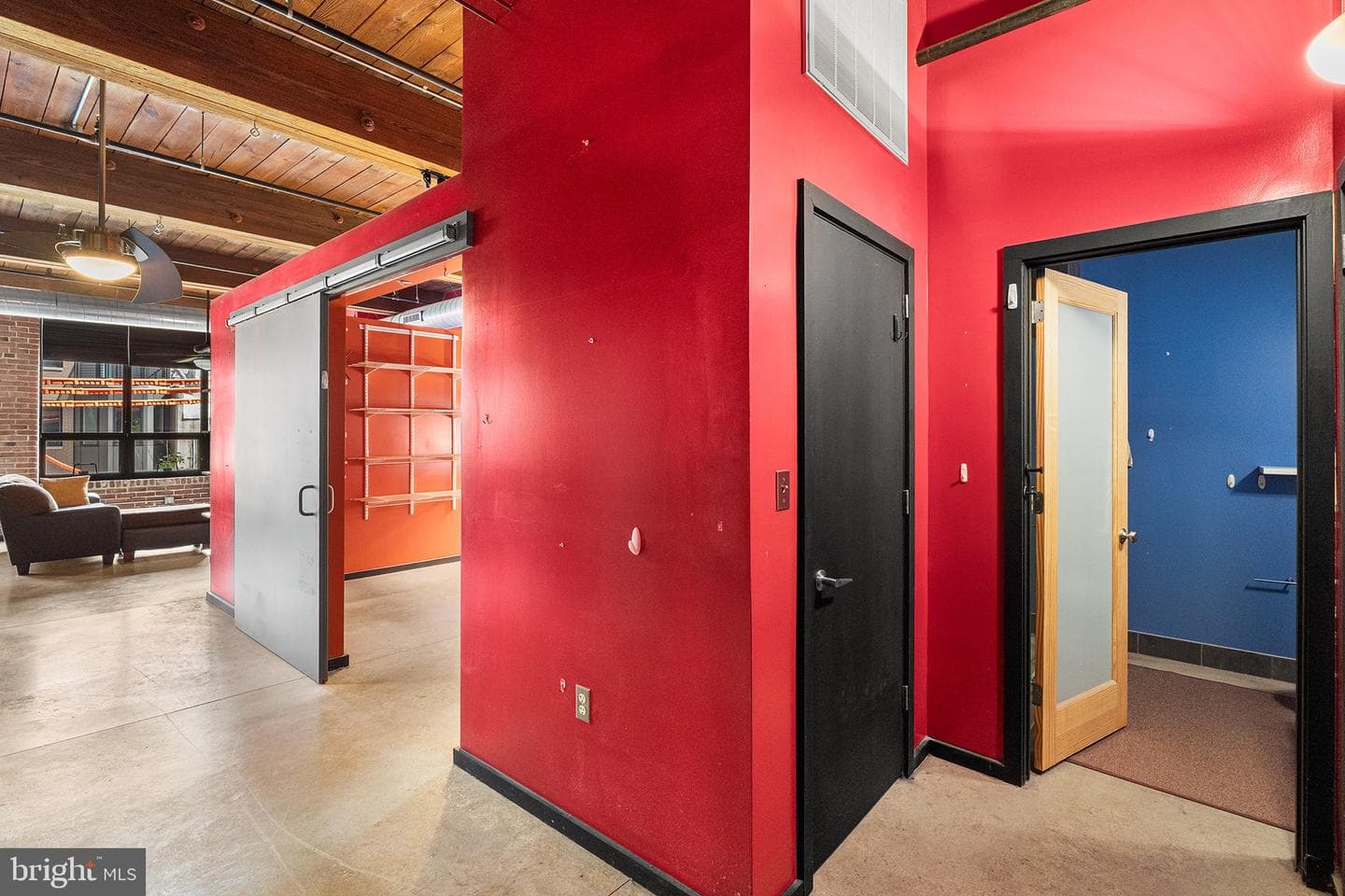 1714 Memphis Street #204 photo 17