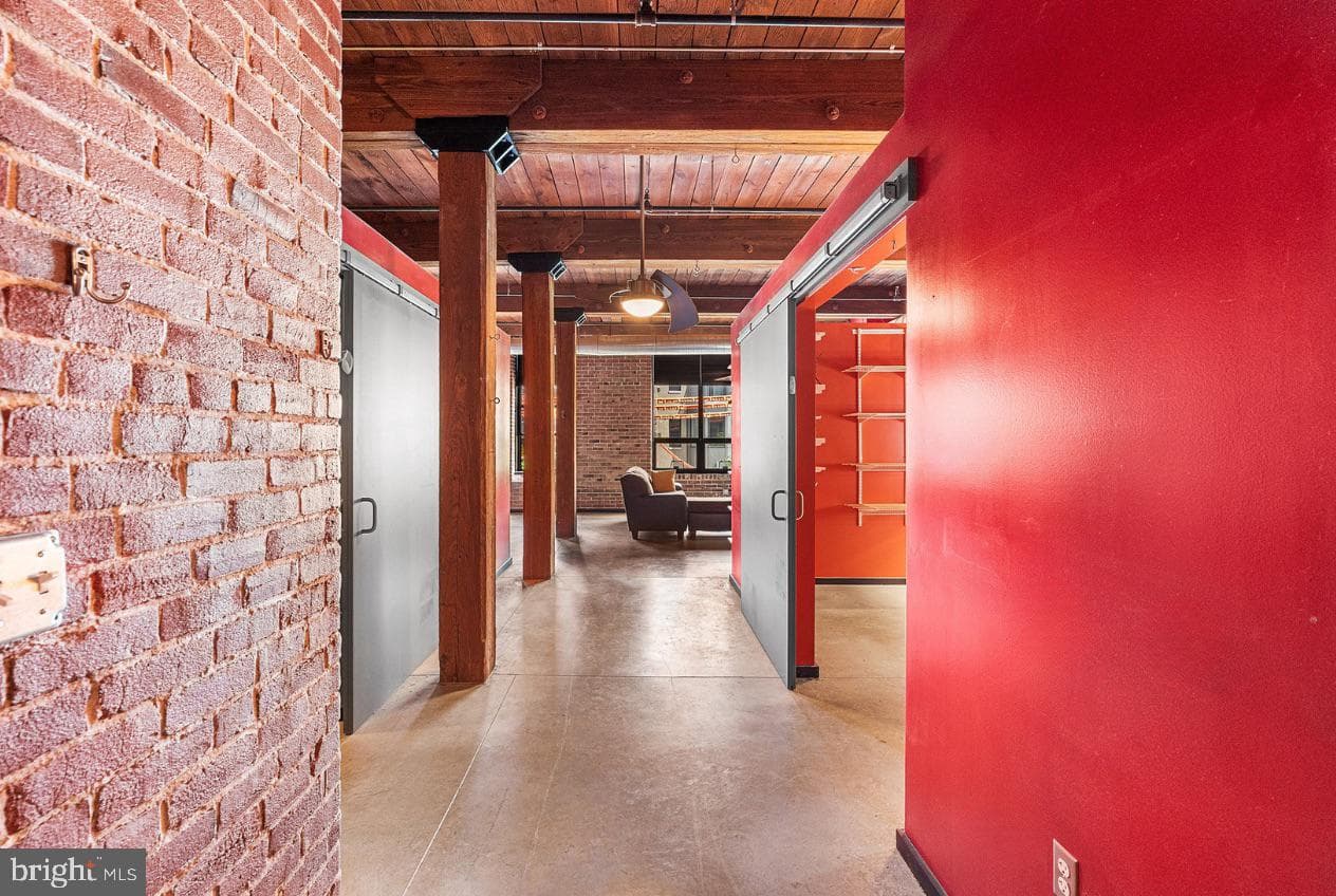 1714 Memphis Street #204 photo 8