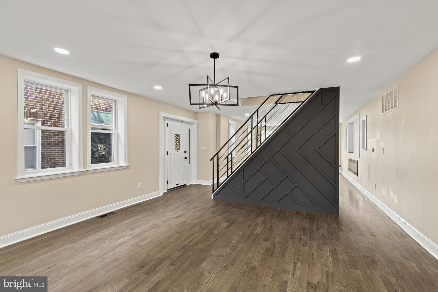 1931 71st Avenue photo 10