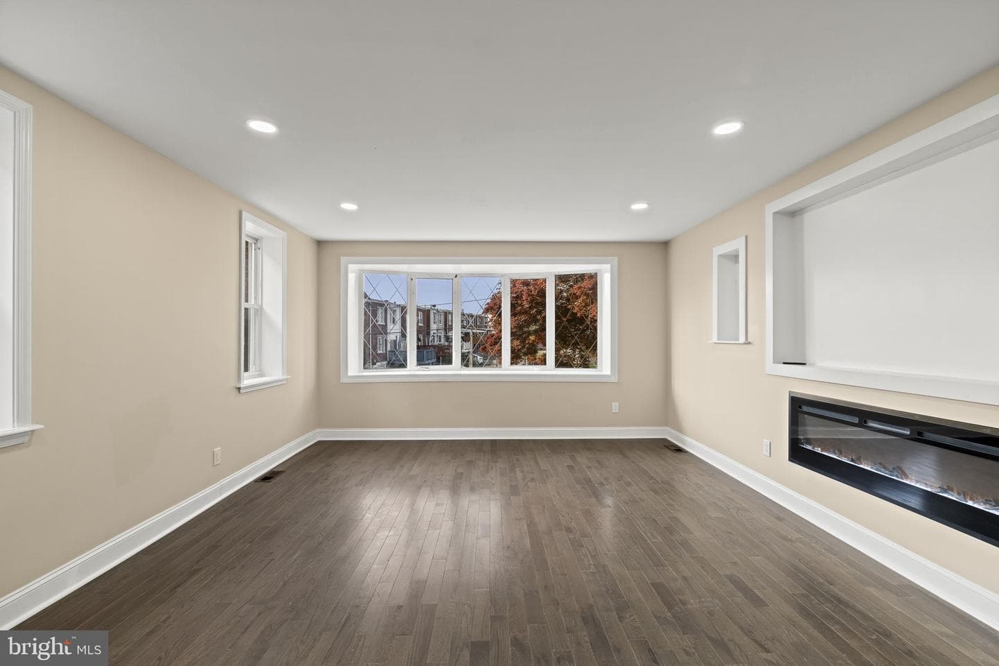 1931 71st Avenue photo 6
