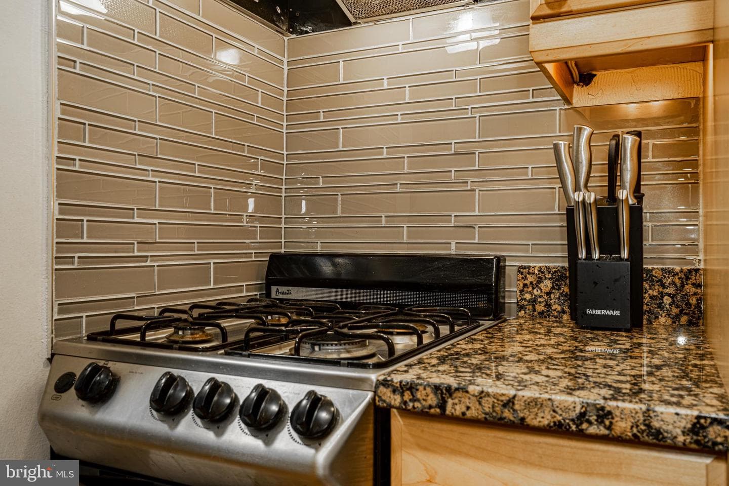 250 S 13th Street #1f photo 12