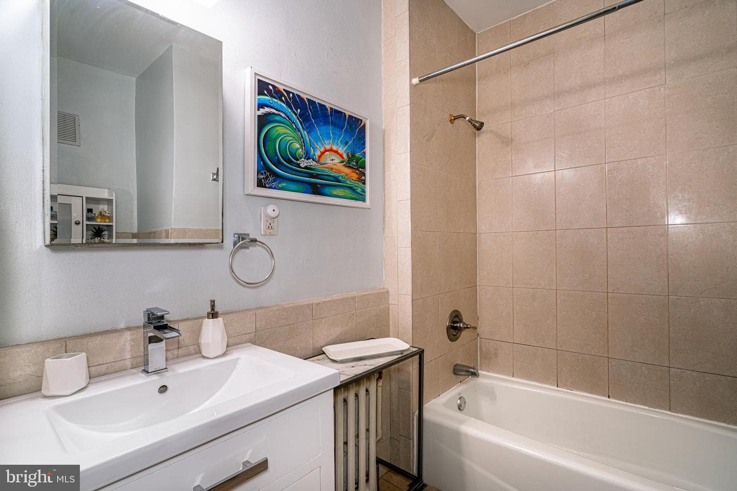 250 S 13th Street #1f photo 17