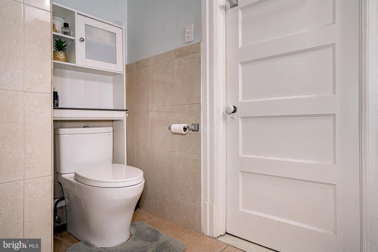 250 S 13th Street #1f photo 18