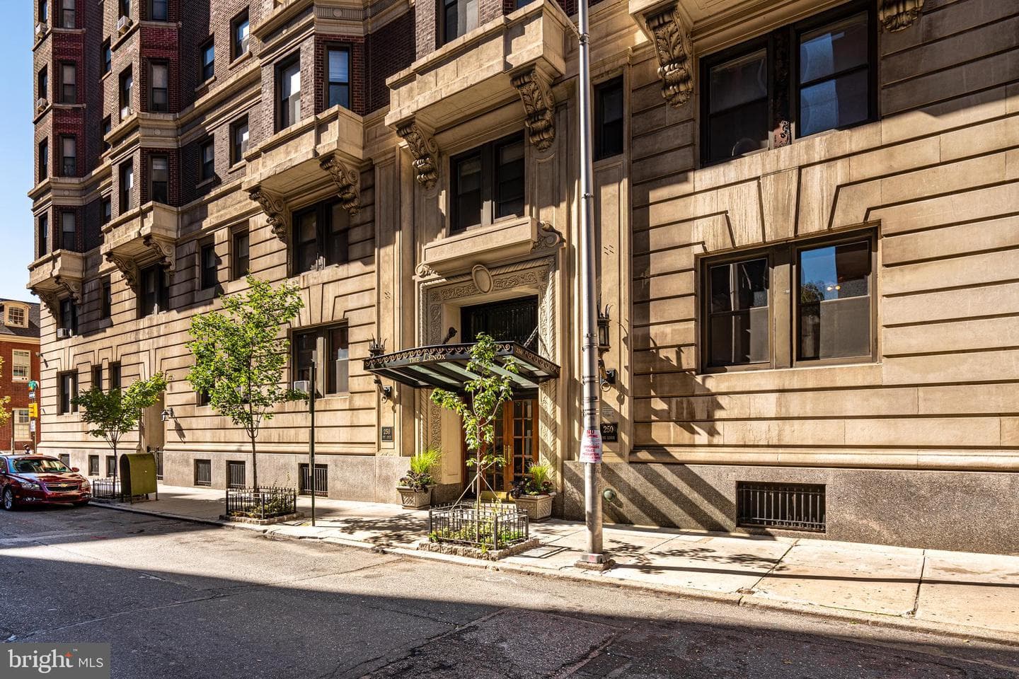 250 S 13th Street #1f photo 3