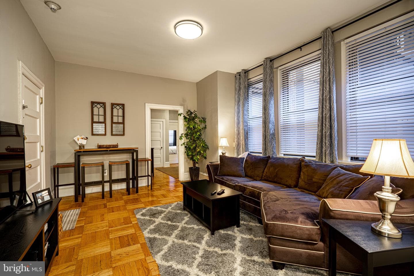 250 S 13th Street #1f photo 7