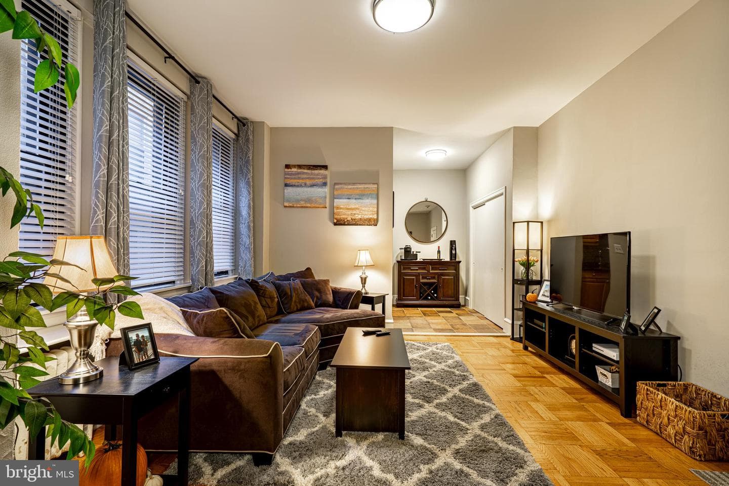 250 S 13th Street #1f photo 8