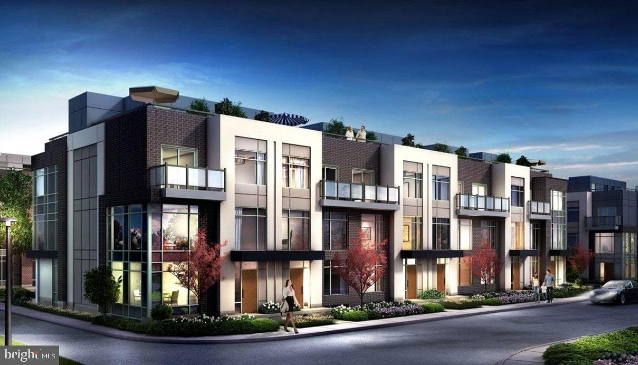 6995-8 Pechin Street, Philadelphia
