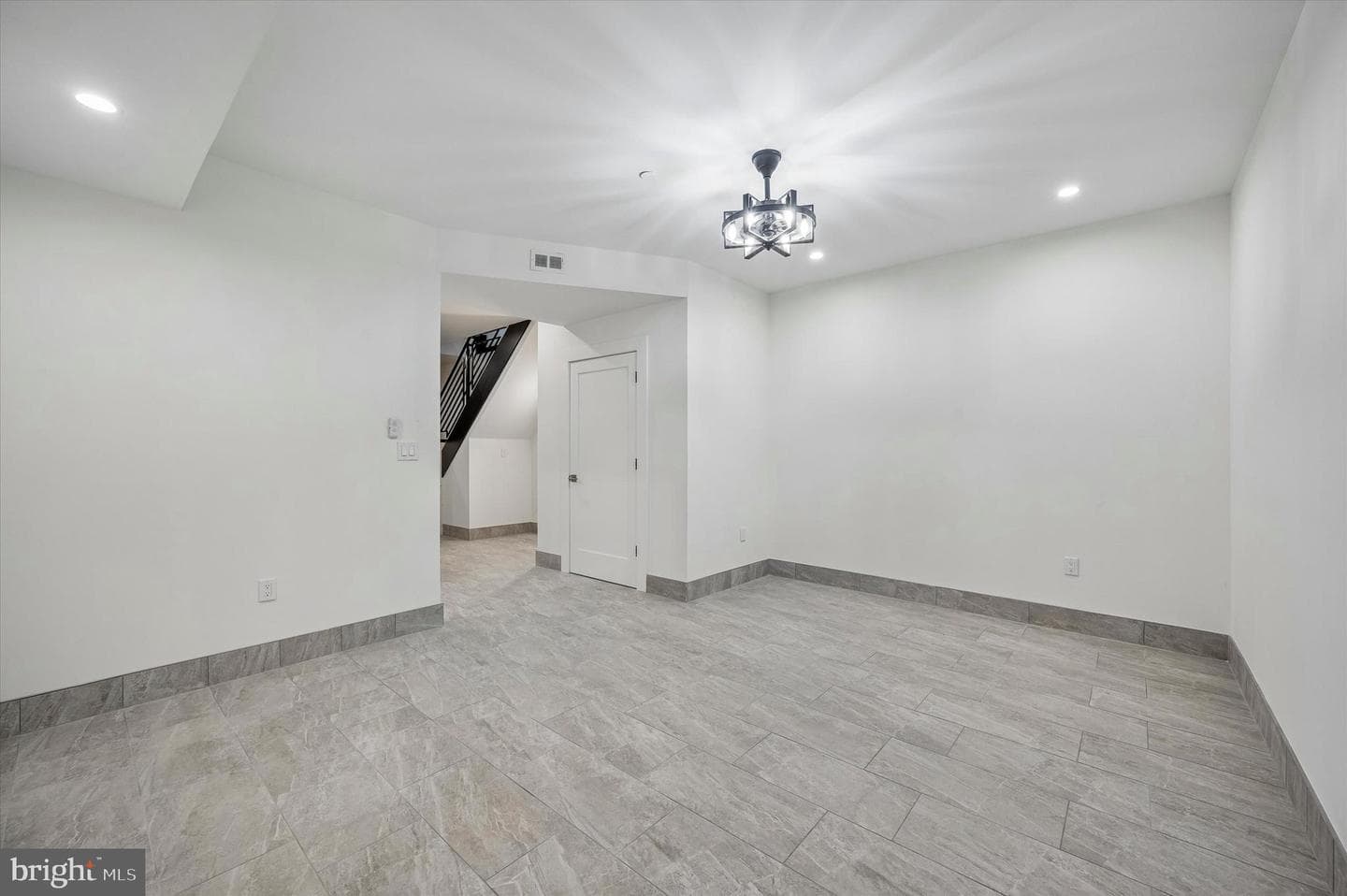6995-8 Pechin Street photo 43