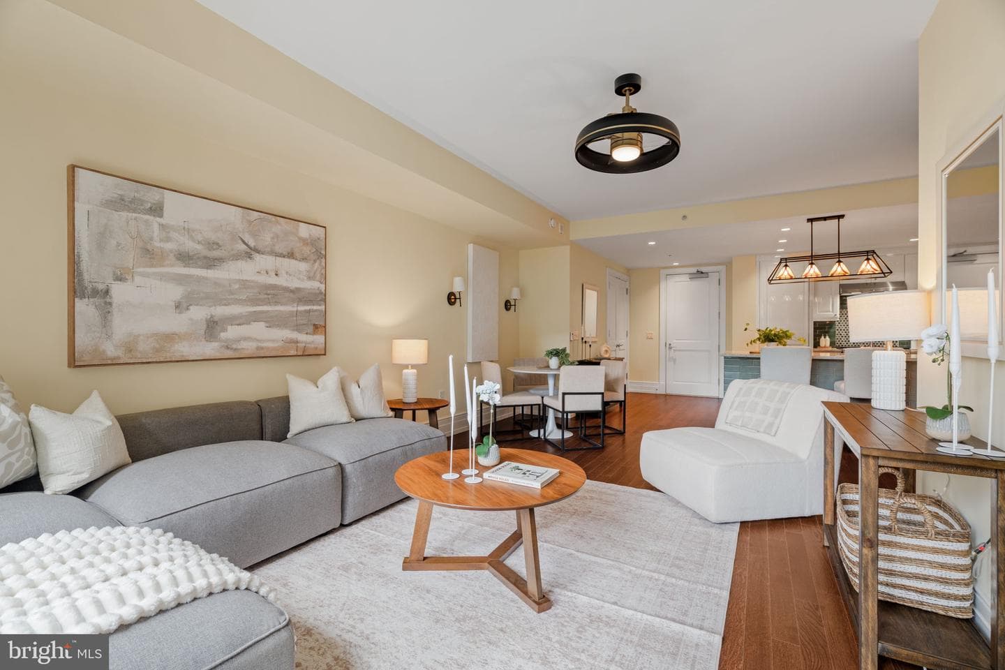130 S 18th Street #609 photo 14