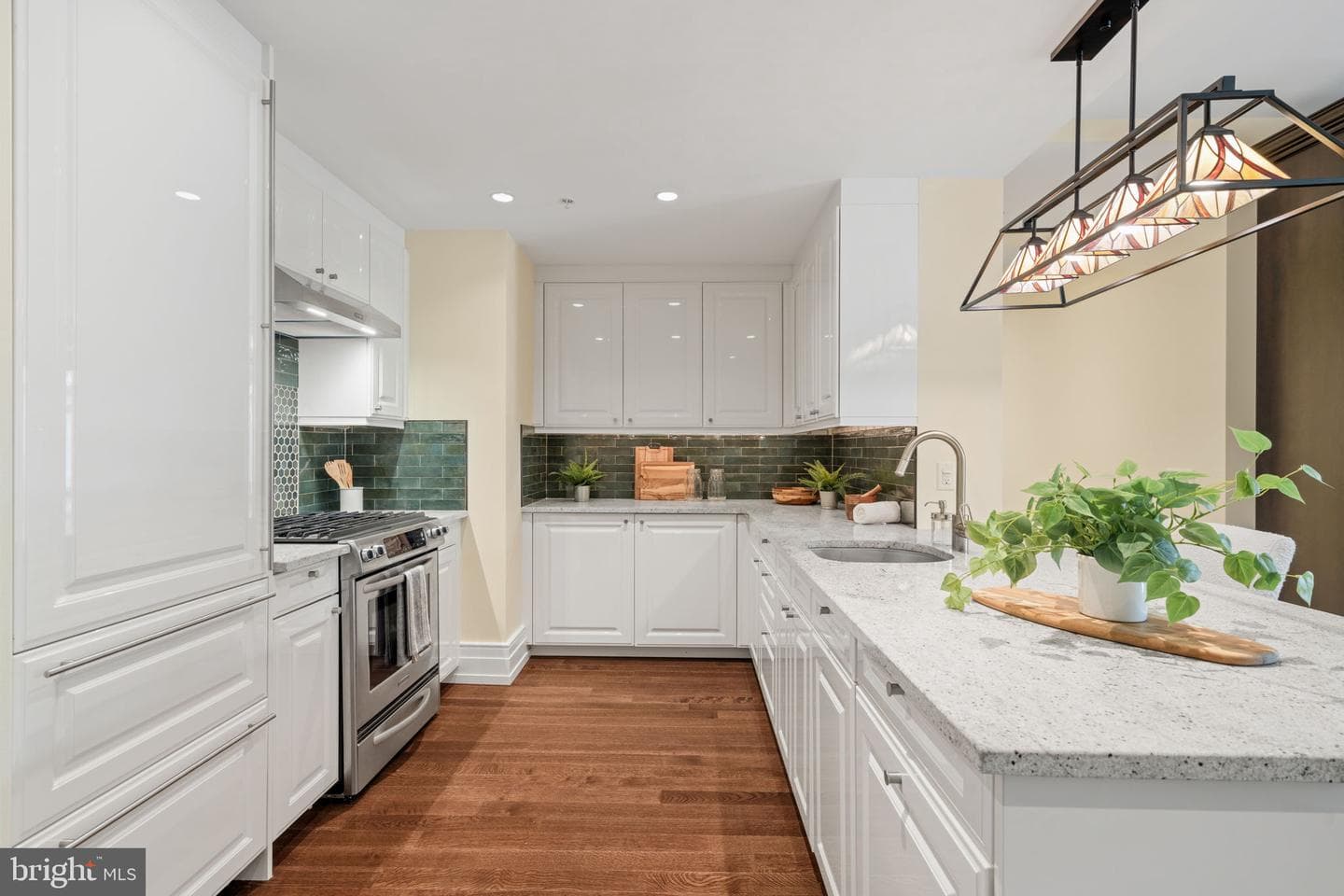 130 S 18th Street #609, Philadelphia