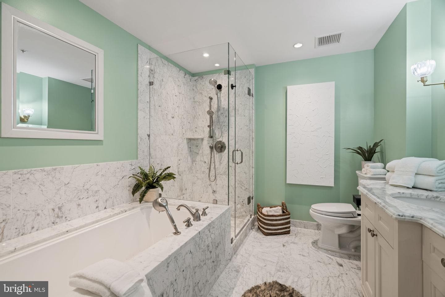 130 S 18th Street #609 photo 23