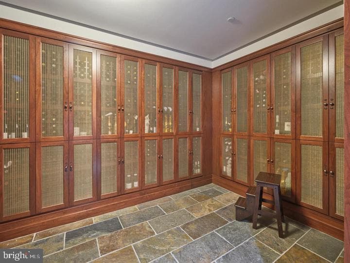 130 S 18th Street #609 photo 50