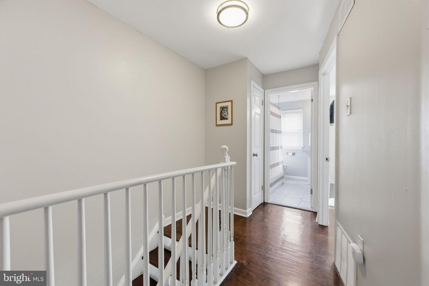 5430 Vicaris Street photo 22