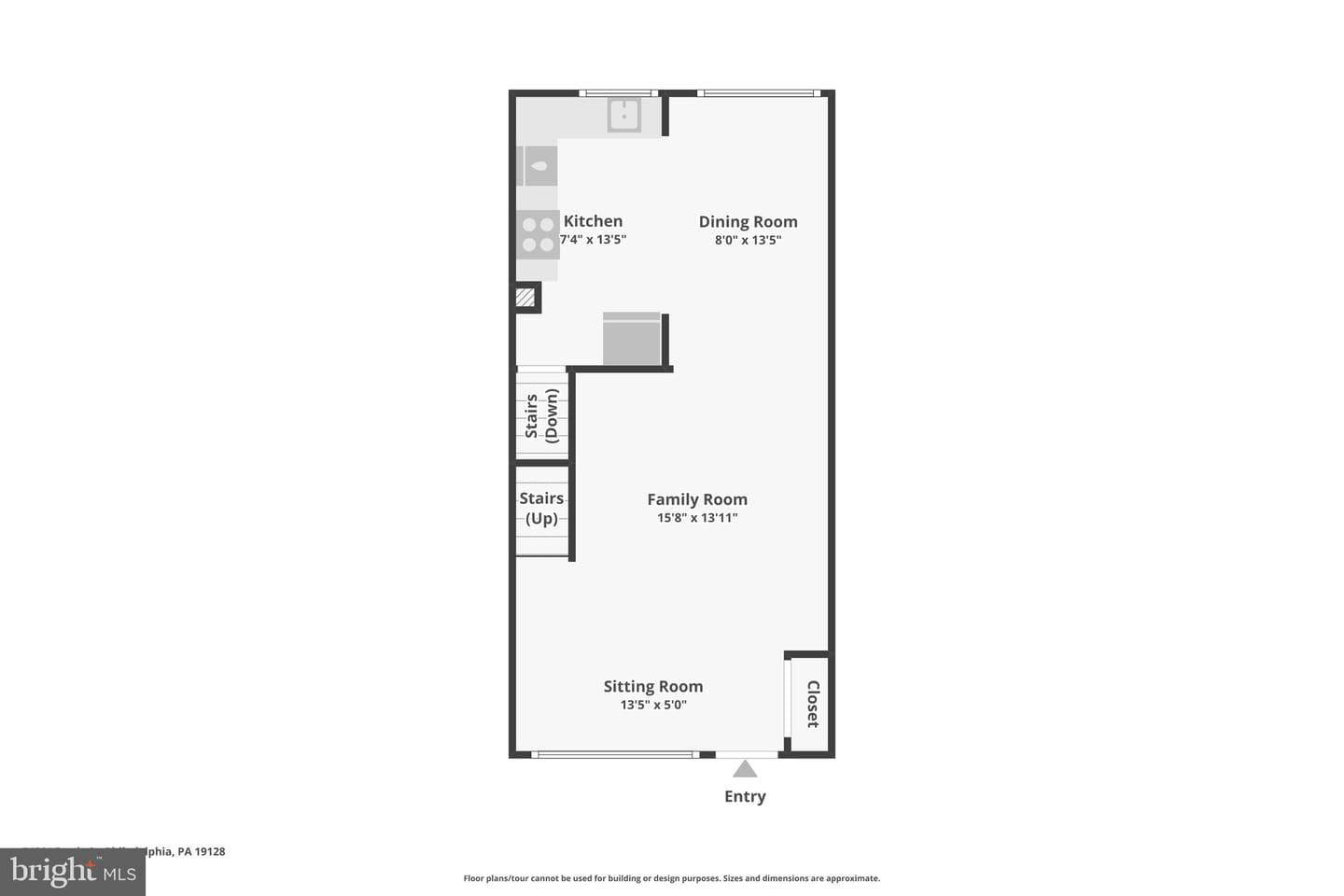 5430 Vicaris Street photo 44