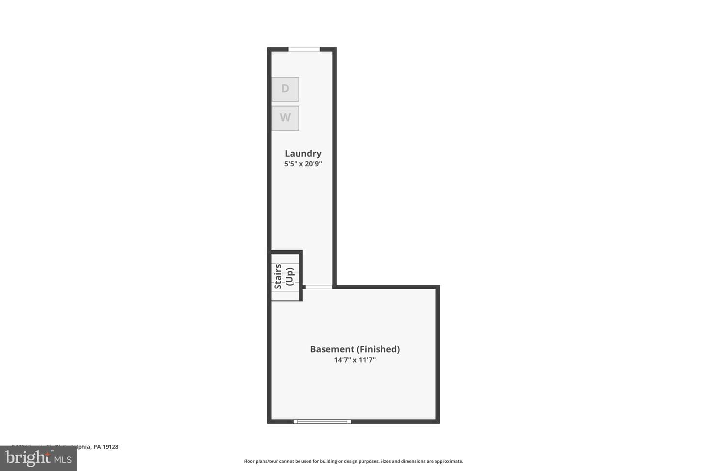 5430 Vicaris Street photo 45