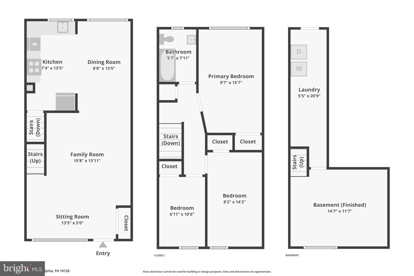5430 Vicaris Street photo 47