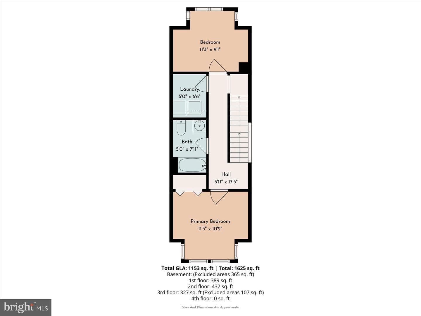 2405 Catharine Street photo 45