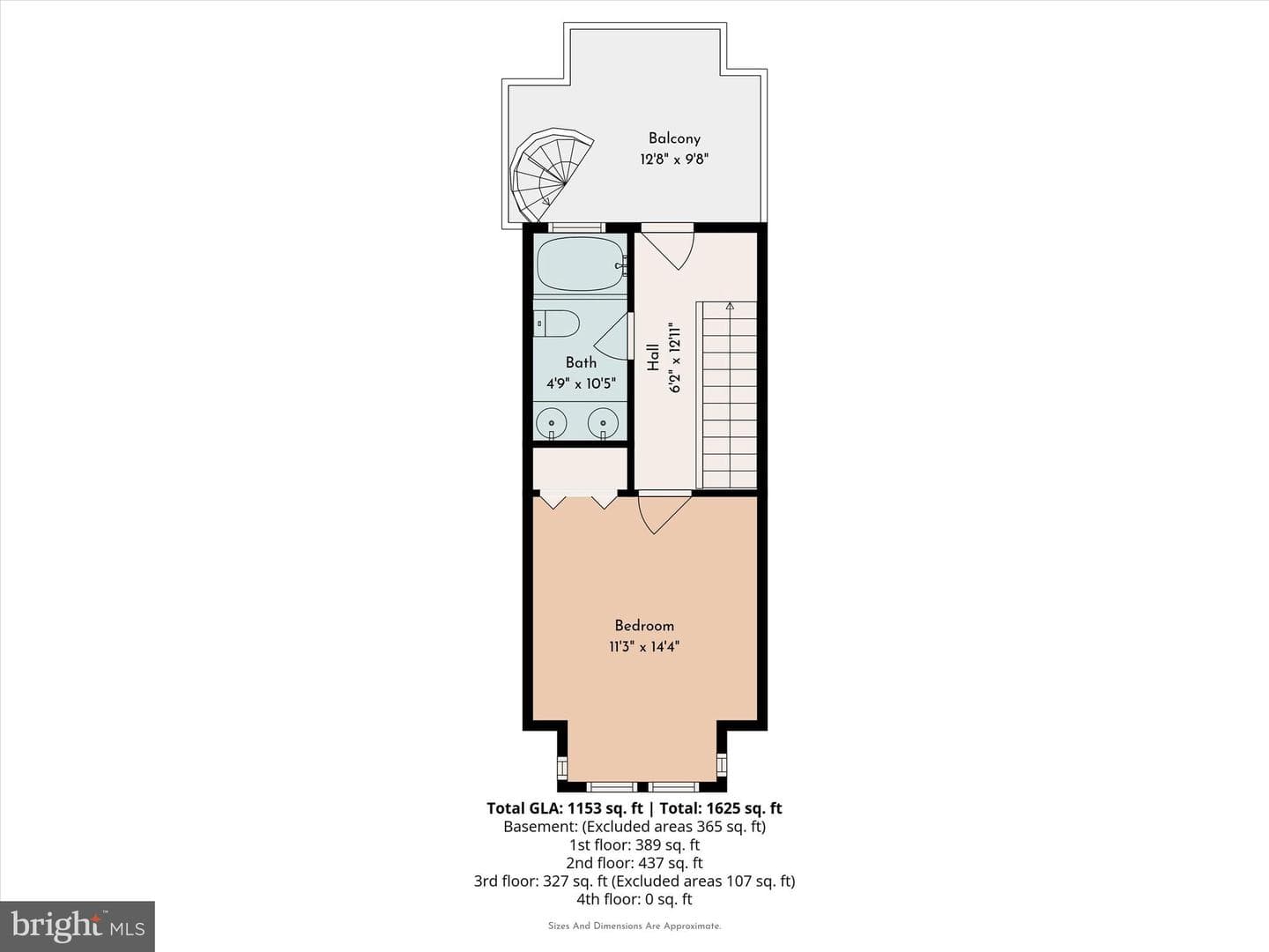 2405 Catharine Street photo 46