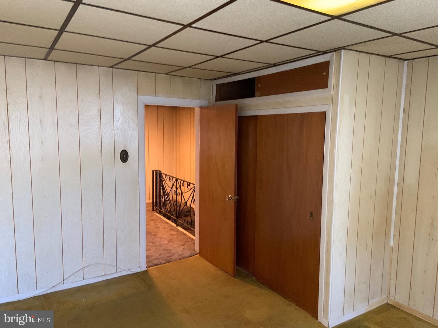 1132 S Clifton Street photo 11
