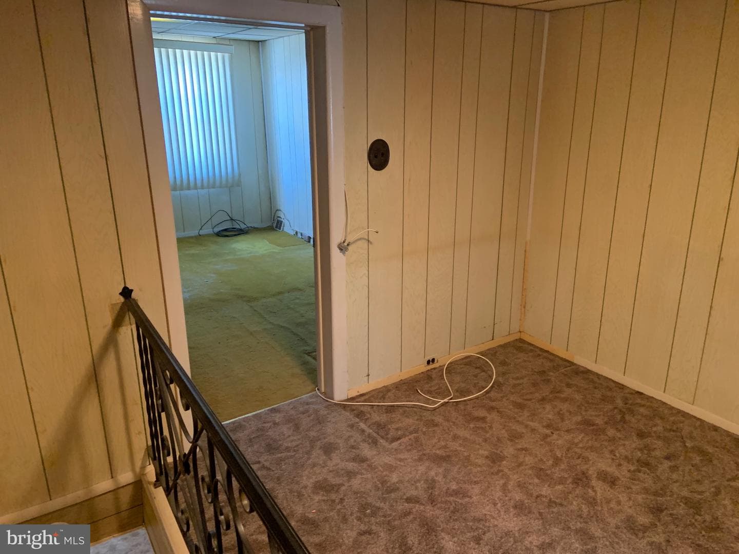 1132 S Clifton Street photo 12