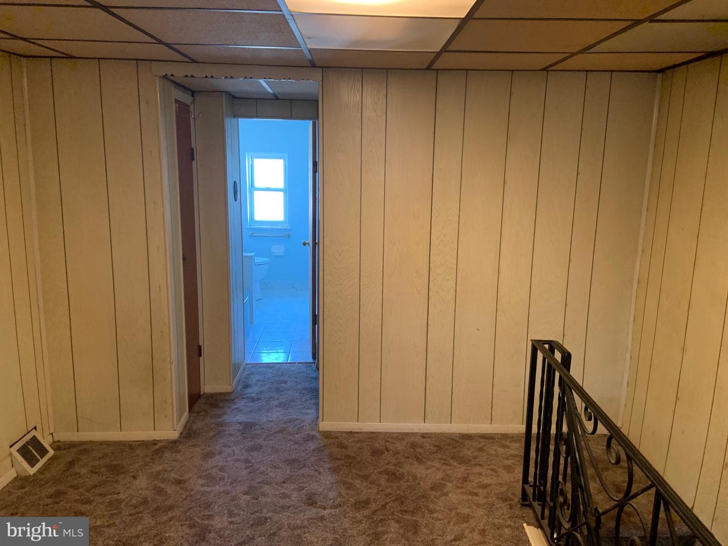1132 S Clifton Street photo 13