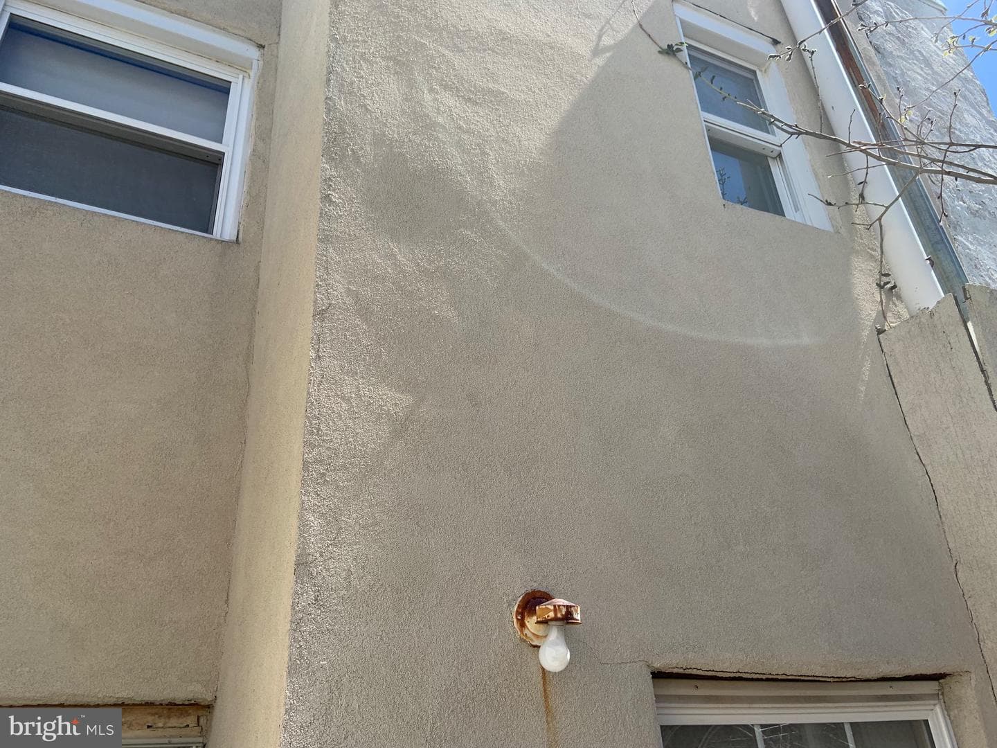 1132 S Clifton Street photo 22
