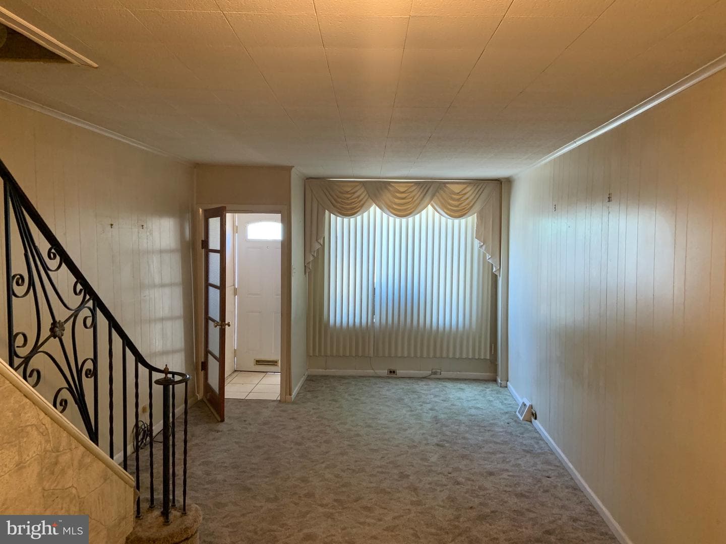 1132 S Clifton Street photo 5