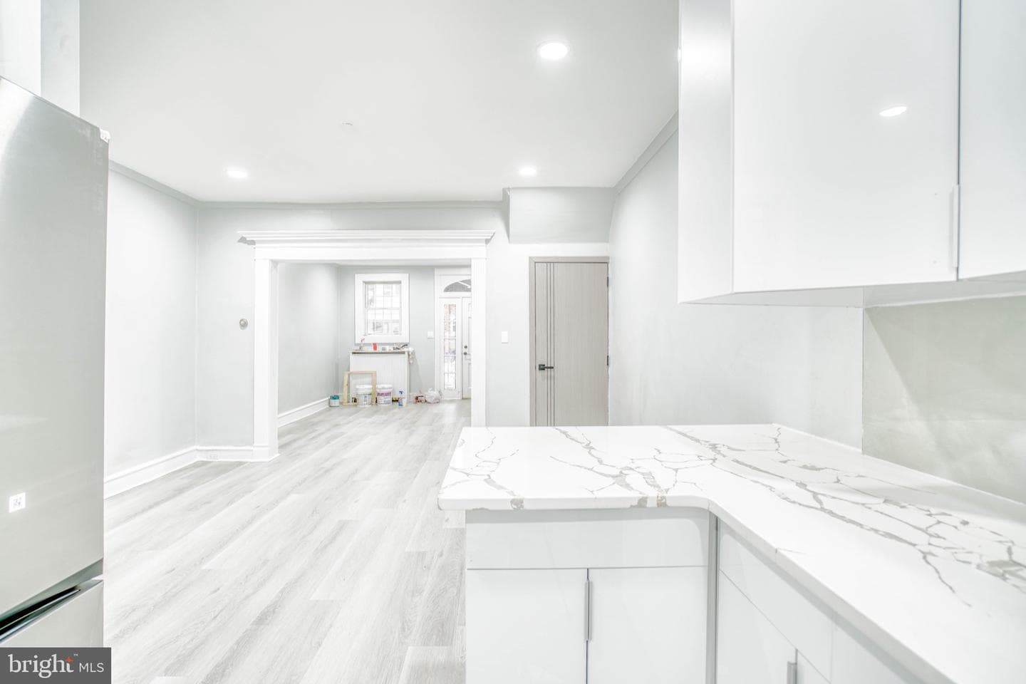880 Granite Street photo 10