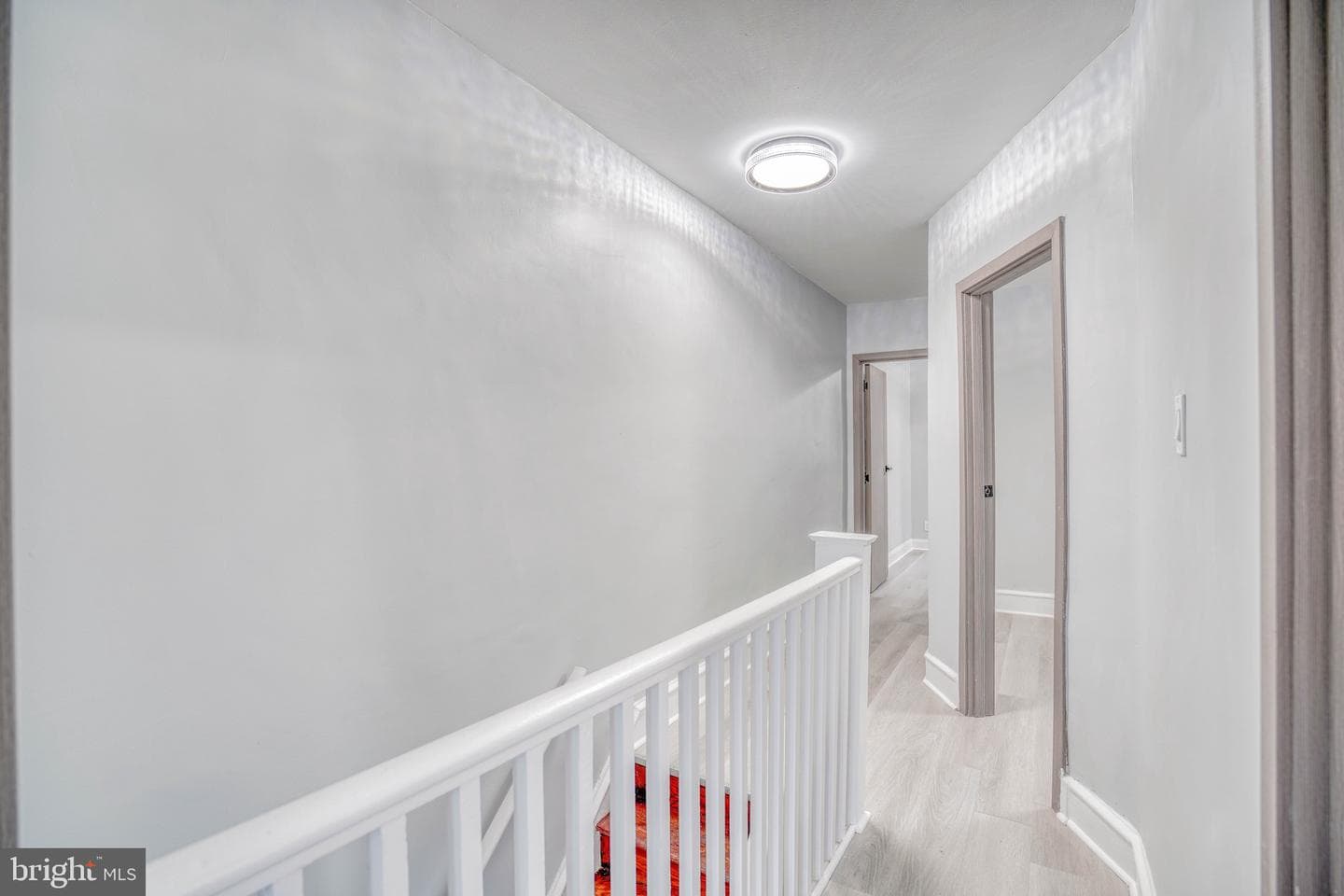 880 Granite Street photo 14