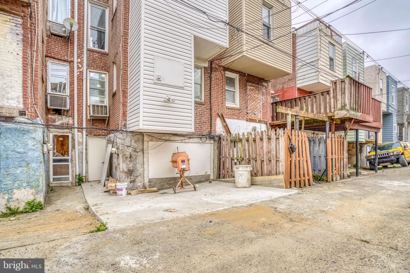880 Granite Street photo 29