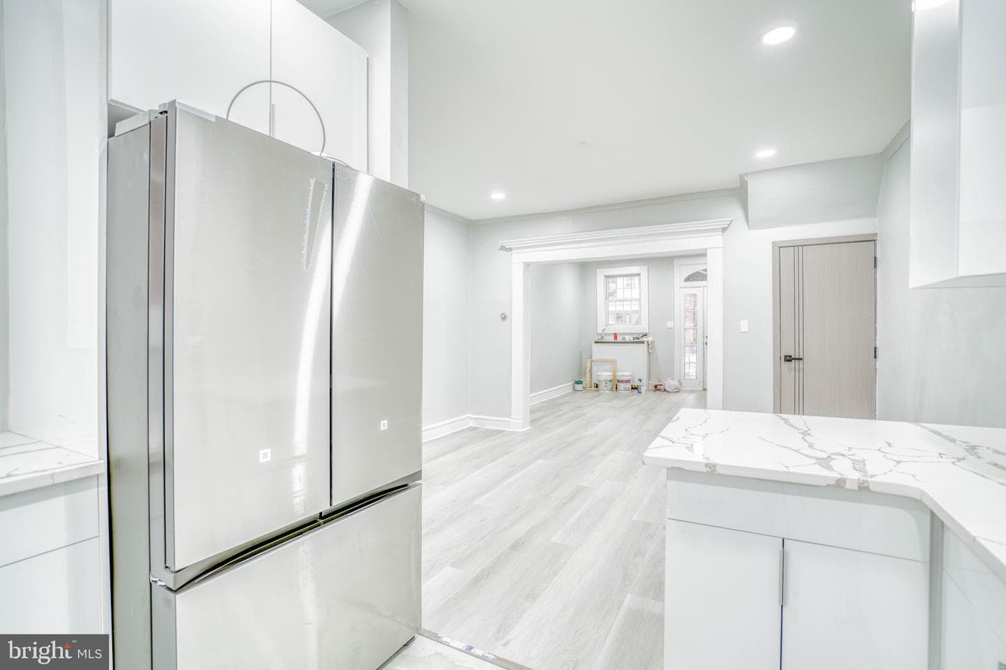 880 Granite Street photo 8