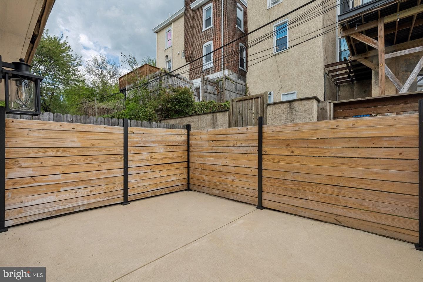 3867 Manor Street photo 14