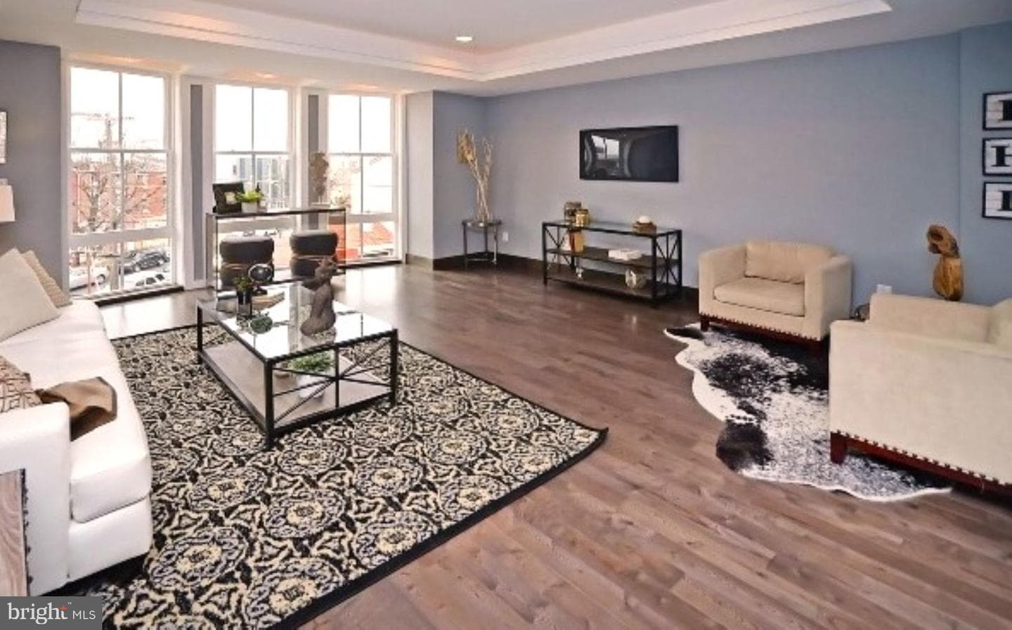 1512 Frankford Avenue #3, Philadelphia