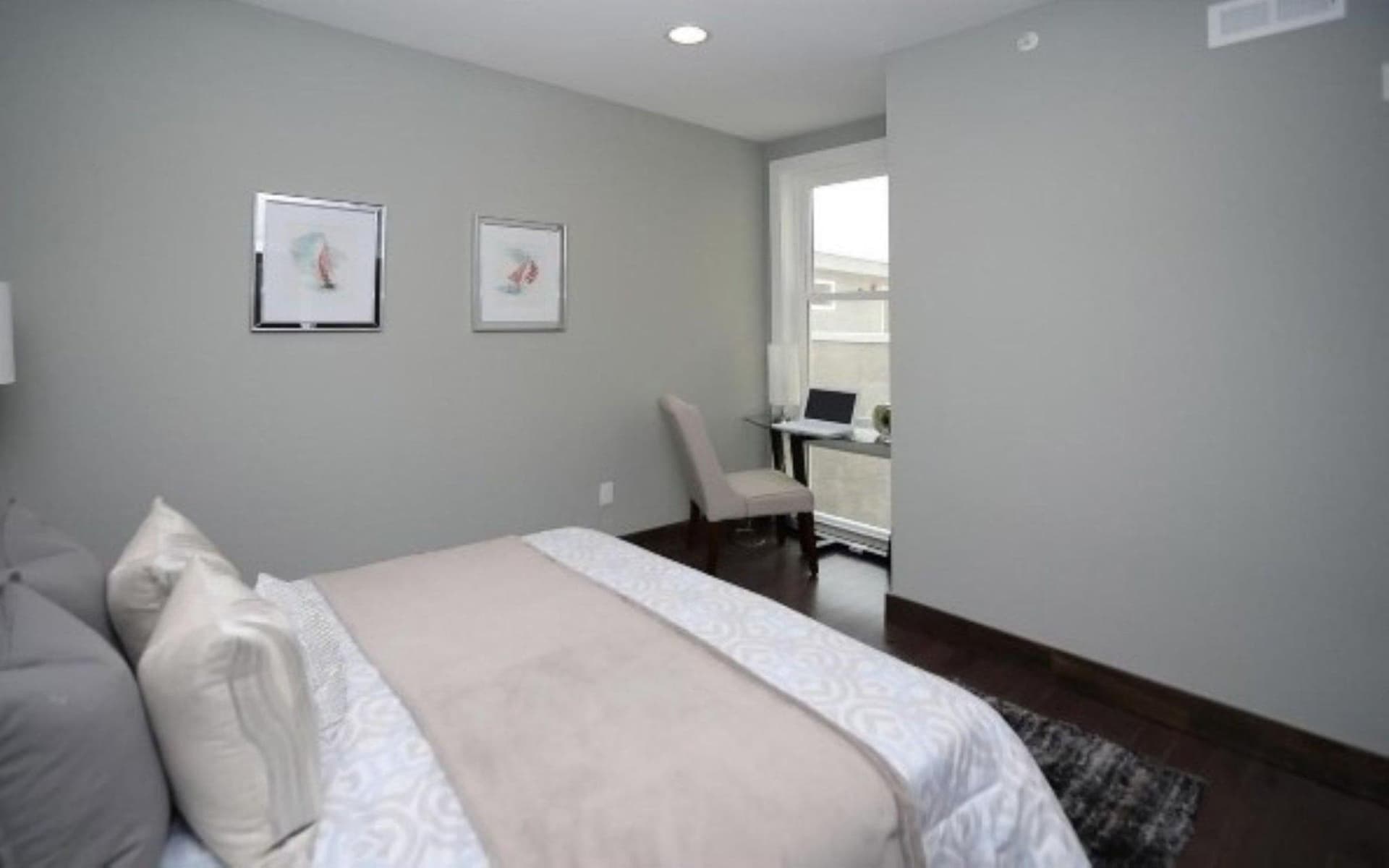 1512 Frankford Avenue #3 photo 14