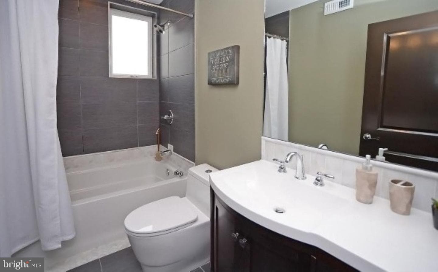 1512 Frankford Avenue #3 photo 15