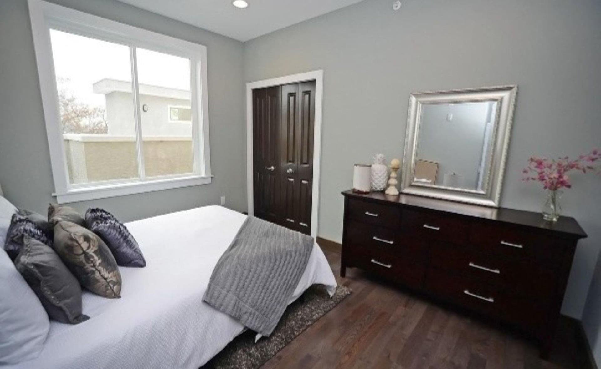 1512 Frankford Avenue #3 photo 17